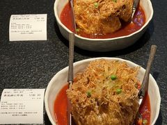 -宁波万象城
