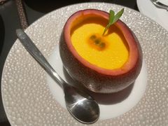 -湖滨客舍·湖北菜