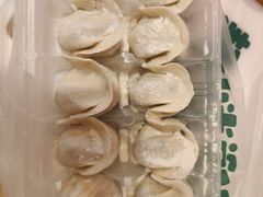 -伊喜饺子·烤鸭(五道口学院路店)