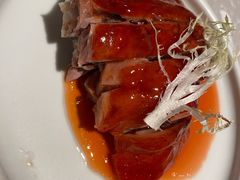 -朱鸿兴面馆(镇湖店)