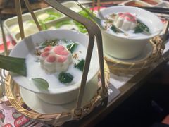 -猫抓烤肉(春熙路店)