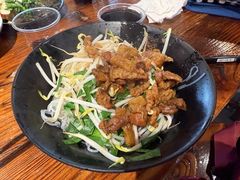 -大三元台湾鲁肉饭(沙井新桥店)