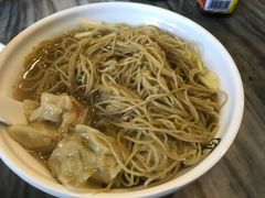 -竹园竹升面(西关总店)
