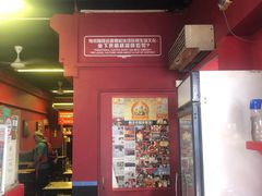 -南洋老咖啡(牛车水店)