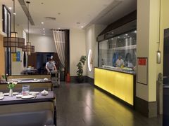 -楚禾宴·家宴(光谷大道店)