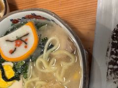 -菊上日式料理(蚌埠银泰店)