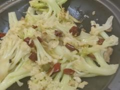 -新享乐海鲜(翠华路店)