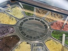 -上海兴国宾馆香樟园西餐厅