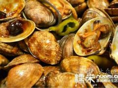 -德州凤冠假日酒店