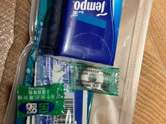 -上坐过桥米线(顺城店)