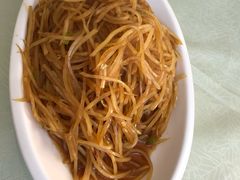 -郭林家常菜烤鸭(曙光西路店)