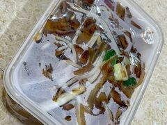 -朱记乳鸽王·非遗石岐乳鸽·全鸽宴(大兴旗舰店)