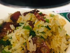 -百年果林椰子鸡(中洲店)