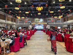 -丰食农家乐