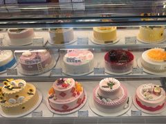 -GANSO元祖食品(大市口店)