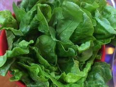 -曹丞相·地锅鸡·地锅鱼(武林店)