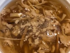 -镛记酒家