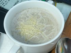 -EATALIA意塔利意式餐厅(鼓楼店)