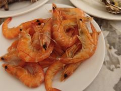 -维斯特假日酒店温泉