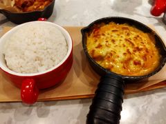 -必胜客(远大路店)