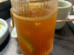 -云海肴云南菜·蒸汽石锅鱼(青岛万象城店)