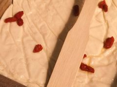 -咕嘟草帽鱼·牛奶一样的鲜鱼汤(包河万达广场创始店)