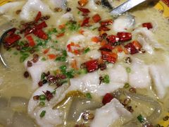 -多多旺港式茶餐厅(新区店)