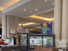 -武汉汉口火车站东方建国大酒店