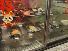 -宁波万豪酒店