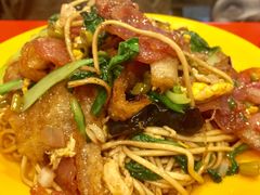 -易记皮肚面(明瓦廊店)