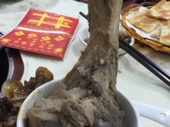 有鸡厨房-金鸡厨房(夏湾店)