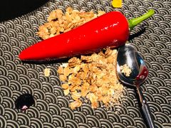 -湘上湘(正大中心总店)