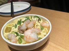 -映像威海·海鲜味道(经区店)