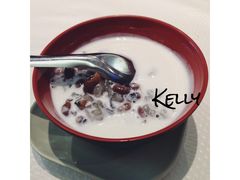 -Phở Bánh Cuốn 14