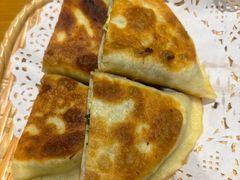 -星河湾温泉洗浴酒店