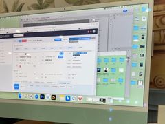 -拾光秀照相馆(石家庄勒泰中心店)