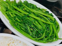 -吴记富苑(朝阳店)