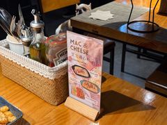 -Secco德式餐吧(南秀村店)