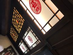 -北京全聚德(西客站店)