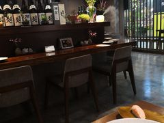 -麦秋寿司(富都广场店)