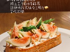 -O'eat Blossom&Pelican(深圳首店)