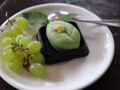 -懒鱼时光馆(沙坪坝店)
