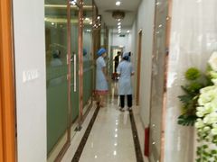 -牙易美口腔连锁(圣堂店)