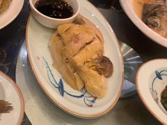-知味观(翡翠城店)