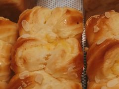 -美滋每客(大同店)