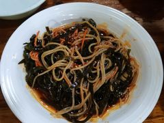 -朱大嘴肥肠血旺(福字街店)