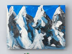 -蕃茄田艺术(普陀长风大悦城中心)