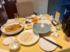 -商都酒店( 北京南站店)