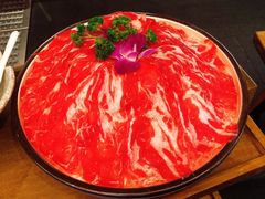 -大龙燚火锅(南山大道店)