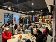 -老阊门菜馆(山塘街店)